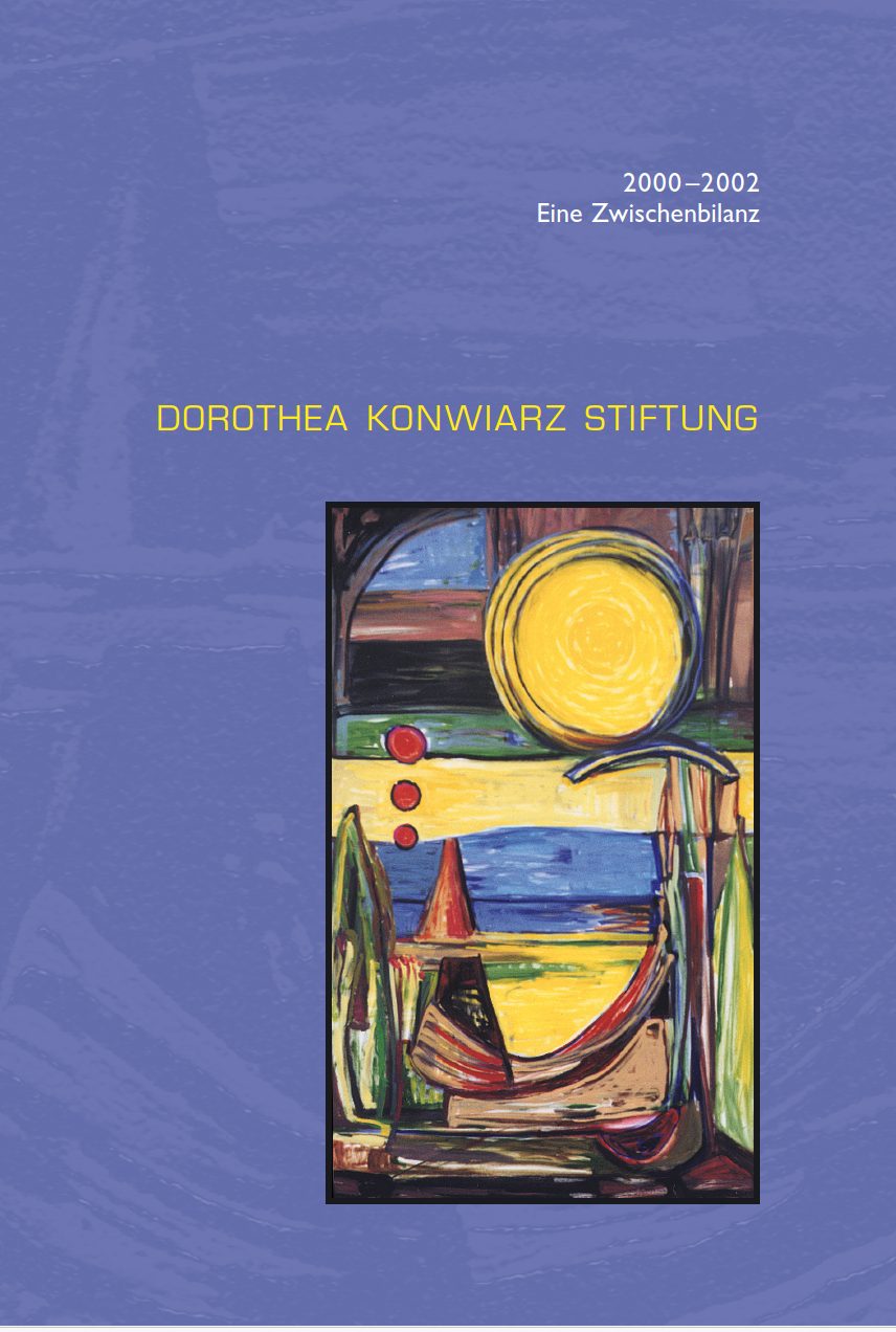 katalog
