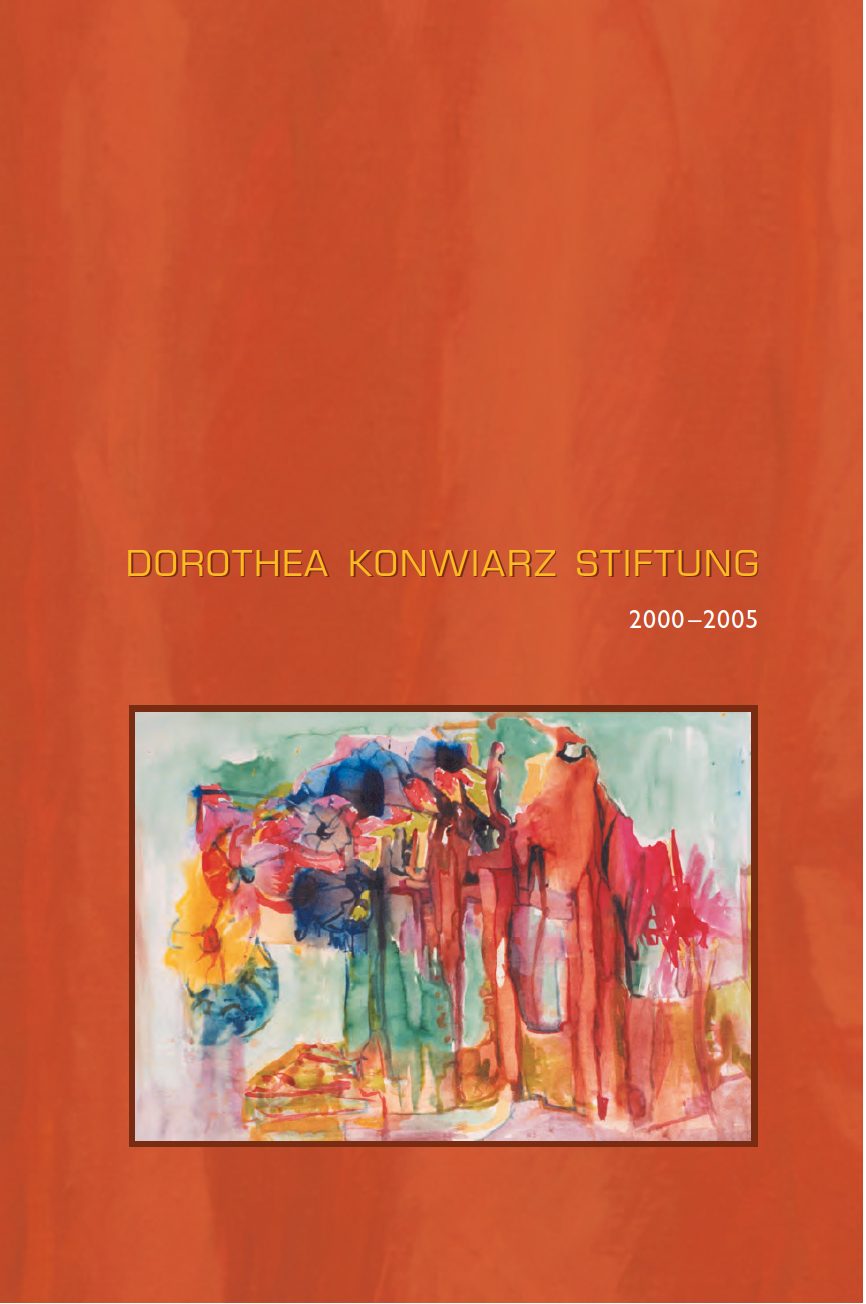 katalog